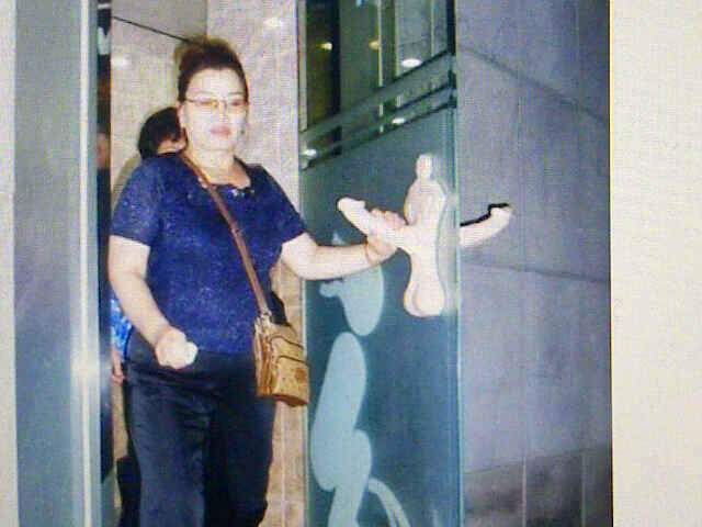 foto2 lucu, mau ngakak ? masup gan