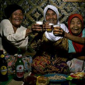 foto2 lucu, mau ngakak ? masup gan