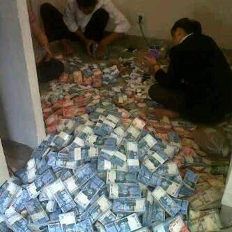 foto2 lucu, mau ngakak ? masup gan