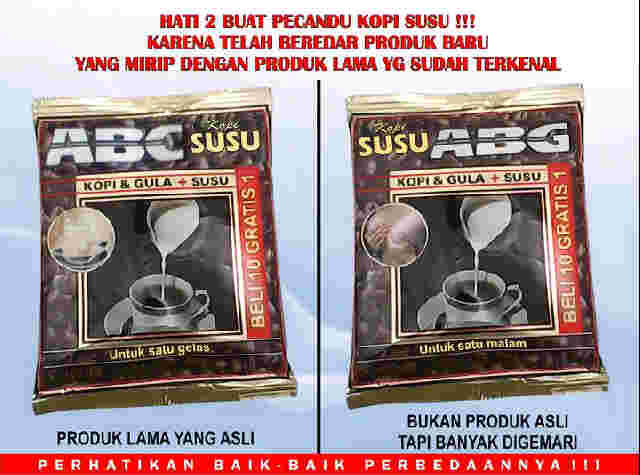 foto lucu in gan