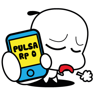&#91;BBM Competiton&#93; Flashdisk-ku,ternyata Si pendukung keharmonisan Sahabat 