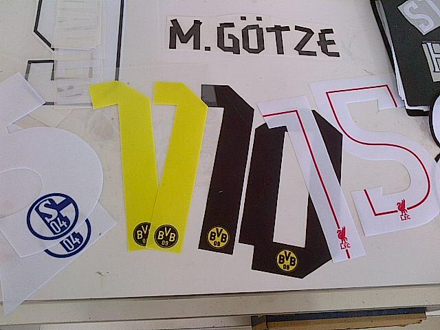 21 Football & Futsal Shop | Jersey,sepatu bola,futsal,bola,merchandise,nameset DLL