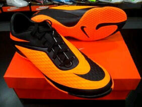 21 Football & Futsal Shop | Jersey,sepatu bola,futsal,bola,merchandise,nameset DLL