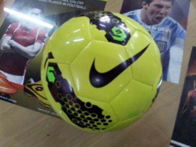 21 Football & Futsal Shop | Jersey,sepatu bola,futsal,bola,merchandise,nameset DLL