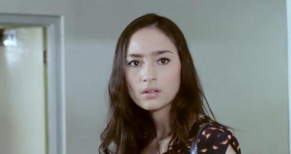 [Video] Beginilah Jika Lagu U'r Beautiful-nya Cherry Belle di Parodiin