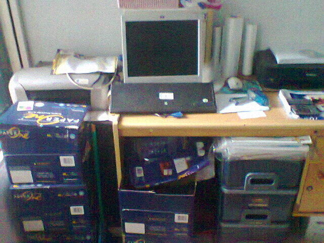 JASA PRINT ONLINE