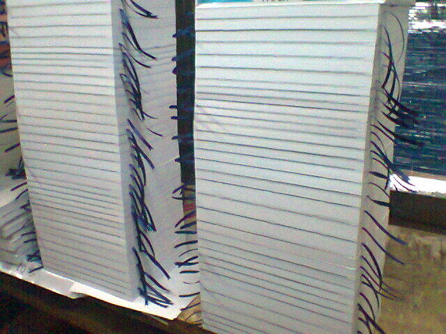 JASA PRINT ONLINE