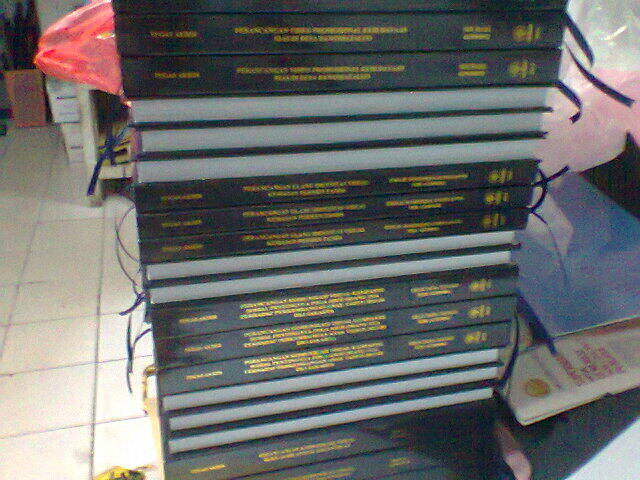 JASA PRINT ONLINE