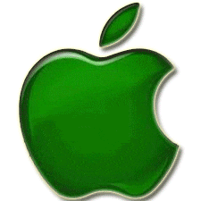 (WTB) MacBookPro retina, MacBook Unibody, MacBook Air, iMac, ipad, iphone Bekas / 2nd
