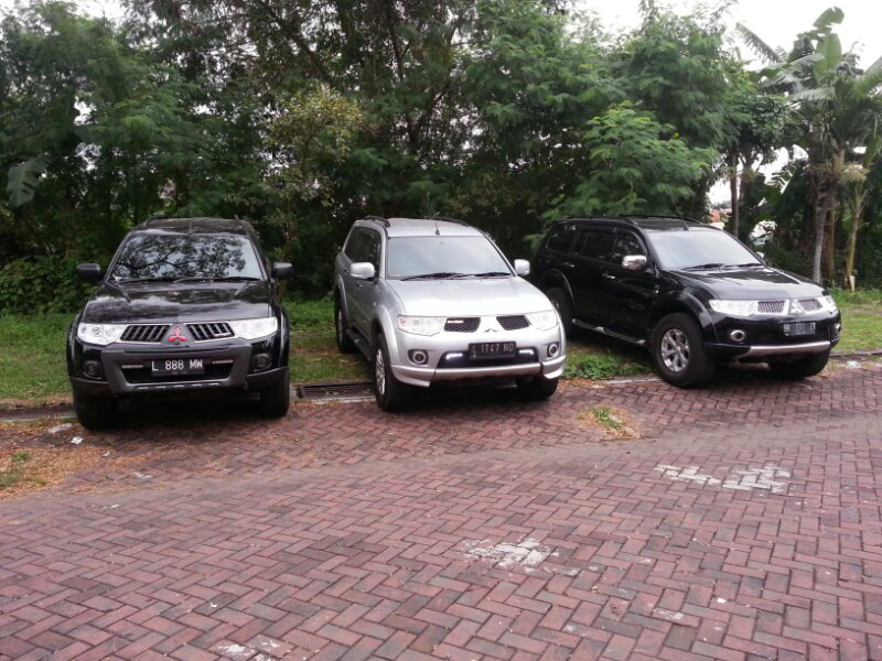 kaskus-image