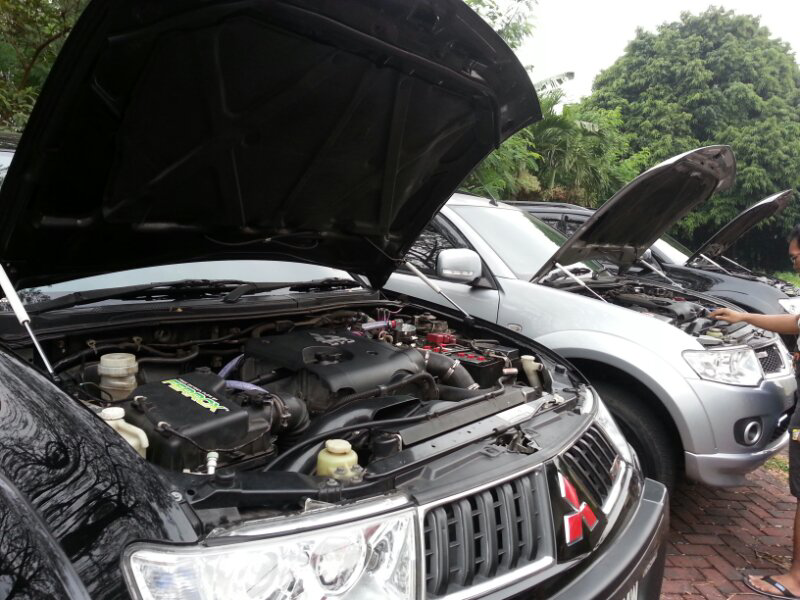 kaskus-image