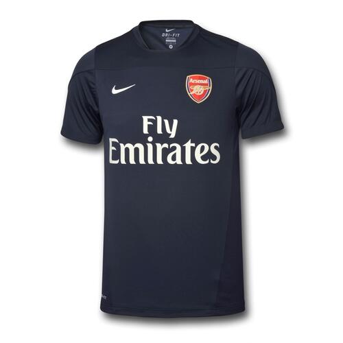 ## PRE-ORDER ARSENAL AUTHENTIC N98 JACKET and JERSEY TRAINING ARSENAL 2013/2014 ##