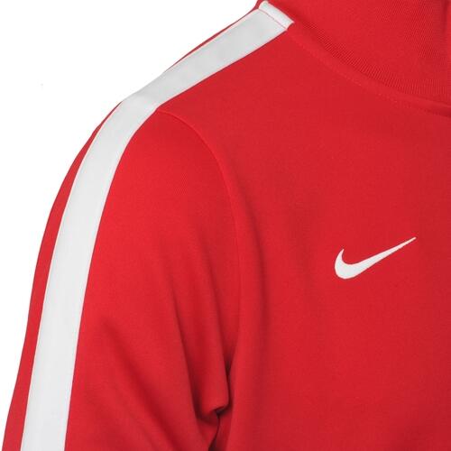 ## PRE-ORDER ARSENAL AUTHENTIC N98 JACKET and JERSEY TRAINING ARSENAL 2013/2014 ##