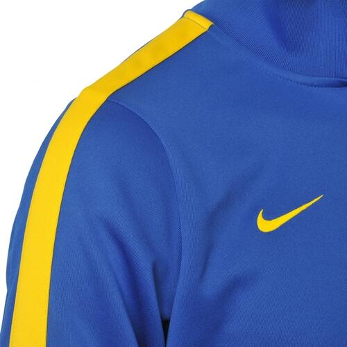 ## PRE-ORDER ARSENAL AUTHENTIC N98 JACKET and JERSEY TRAINING ARSENAL 2013/2014 ##