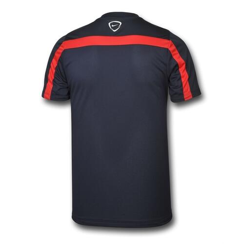 ## PRE-ORDER ARSENAL AUTHENTIC N98 JACKET and JERSEY TRAINING ARSENAL 2013/2014 ##