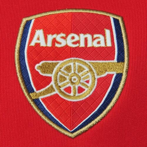 ## PRE-ORDER ARSENAL AUTHENTIC N98 JACKET and JERSEY TRAINING ARSENAL 2013/2014 ##