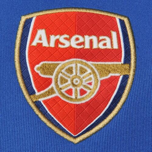 ## PRE-ORDER ARSENAL AUTHENTIC N98 JACKET and JERSEY TRAINING ARSENAL 2013/2014 ##
