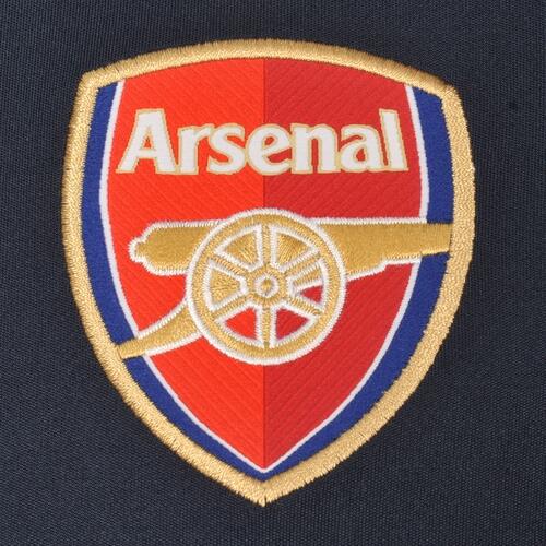 ## PRE-ORDER ARSENAL AUTHENTIC N98 JACKET and JERSEY TRAINING ARSENAL 2013/2014 ##