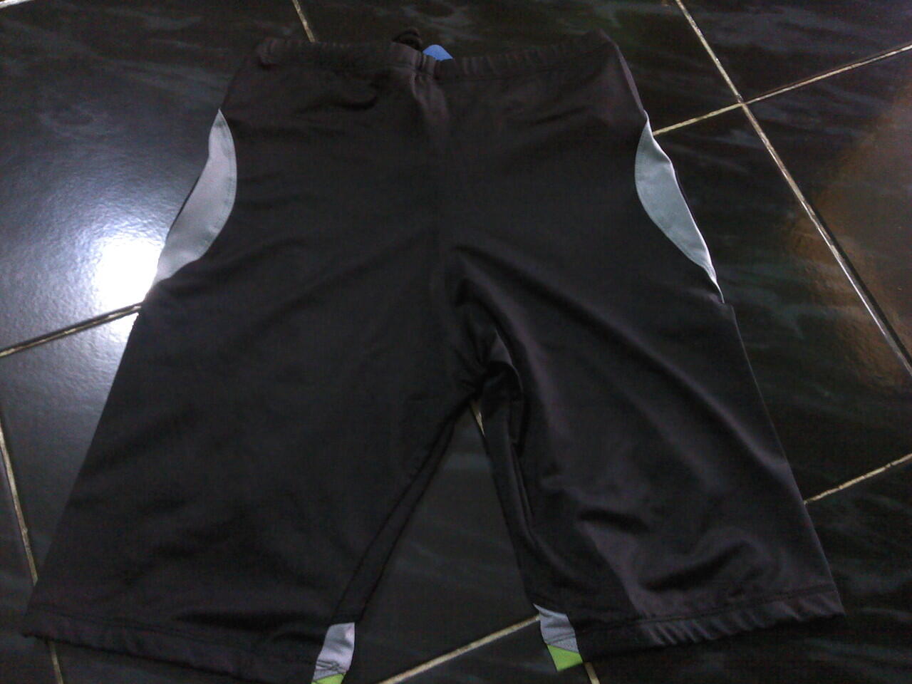 Celanan Renang