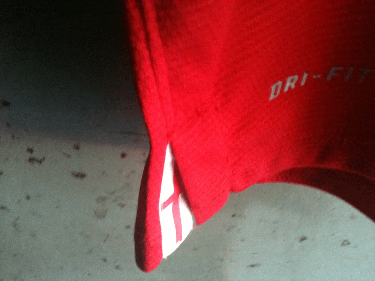 JERSEY TIMNAS INGGRIS AWAY 2013 - 2014
