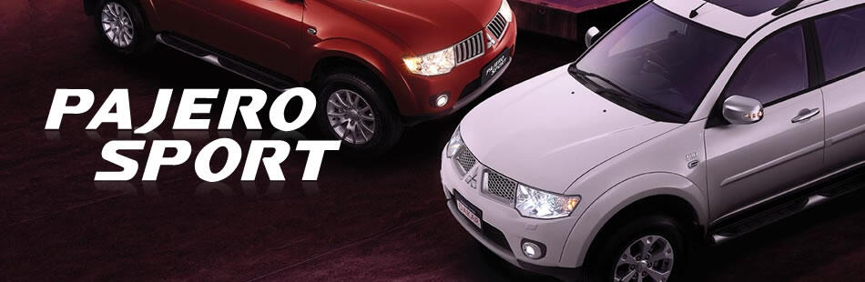 DICARI MEDIATOR MITSUBISHI !!! KOMISI MENARIK !! FREELANCE