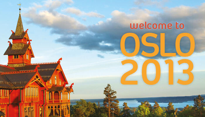 Oslo, Norwegia Kota Dengan Biaya Hidup Termahal Di Dunia!