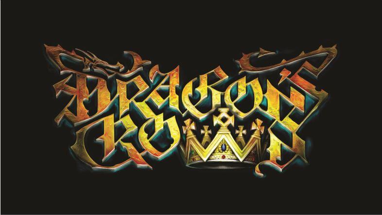 &#91;PS3/PSVita&#93;Dragon's Crown