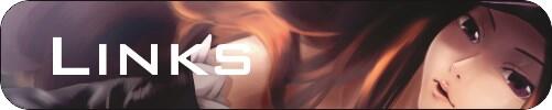 kaskus-image