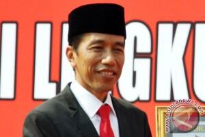 Pakar: Kalau "nyapres" Jokowi menuju "killing field"