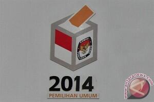 Kampus-kampus akan pantau Pemilu 2014