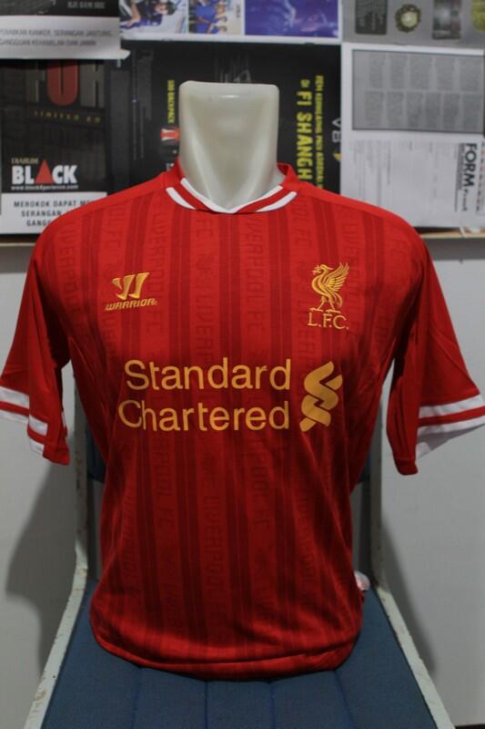 Jersey Grade Ori only 105K @Team7Store