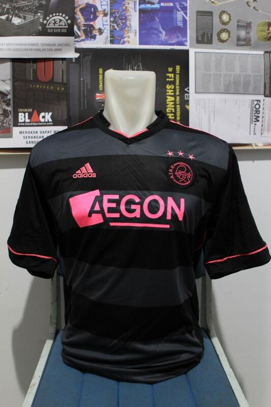 Jersey Grade Ori only 105K @Team7Store