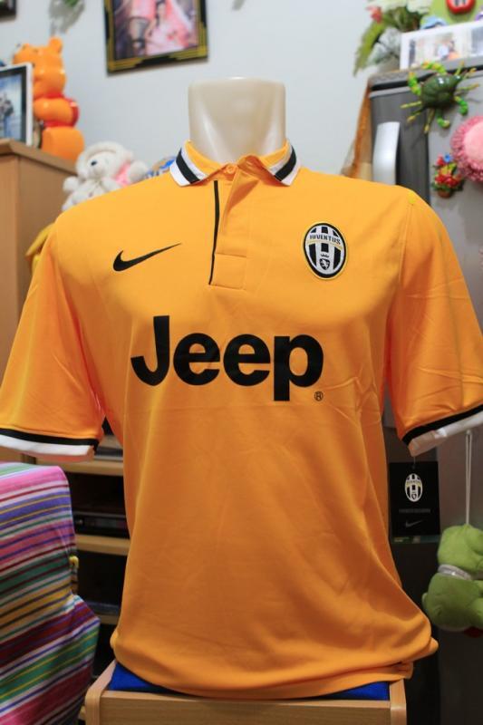 Jersey Grade Ori only 105K @Team7Store