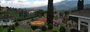 Taman Selecta