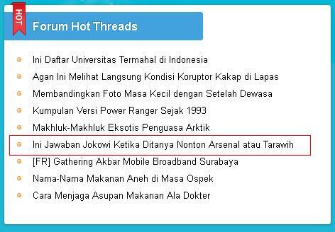 Mohon Tanggepan Agan² Tentang Ini ???