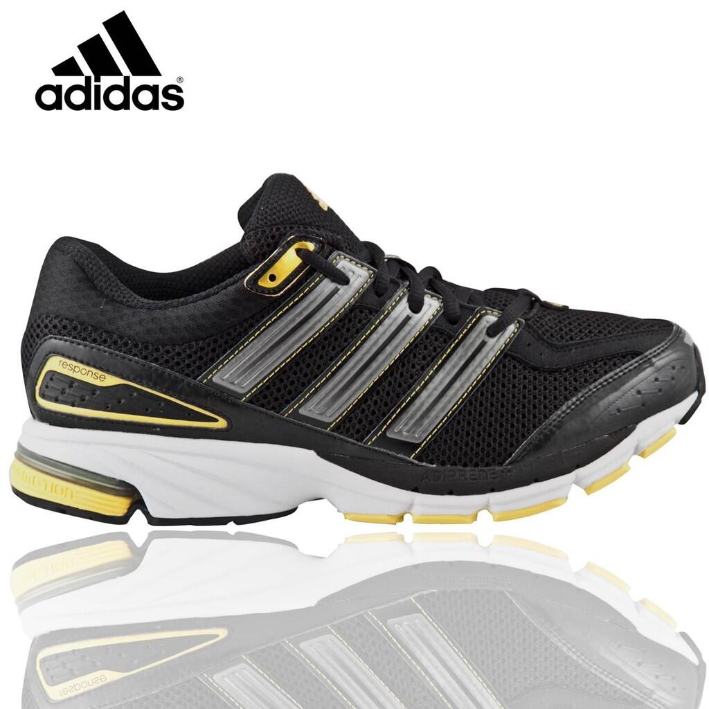 WTS Adidas Running Shoes Men's ... >BNWT<