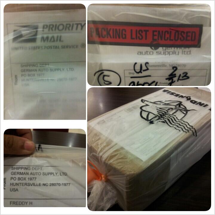Jasa Order Ebay, Bid Ebay, Bayar Ebay Amazon DHGate Aliexpress Playasia Fee 10.000