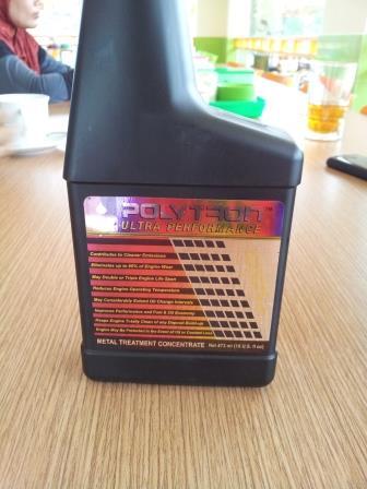 Komunitas Honda Verza on Kaskus - Page 165  KASKUS