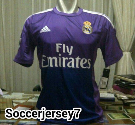 SUPPLIER JERSEY TERPERCAYA.. PI GO READY SMUA..OFFICIAL JERSEY,RETRO
