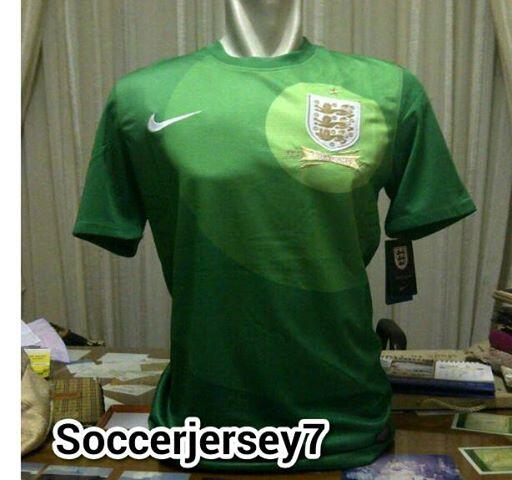 SUPPLIER JERSEY TERPERCAYA.. PI GO READY SMUA..OFFICIAL JERSEY,RETRO