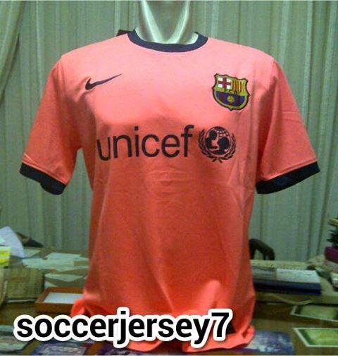 SUPPLIER JERSEY TERPERCAYA.. PI GO READY SMUA..OFFICIAL JERSEY,RETRO