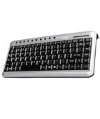 keyboard dan mouse