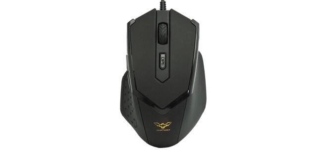 keyboard dan mouse
