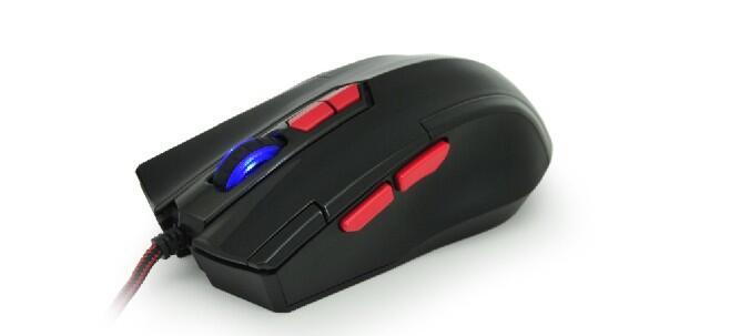 keyboard dan mouse