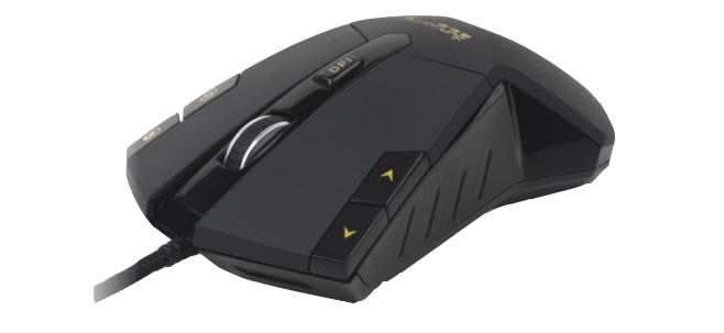 keyboard dan mouse