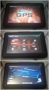 GPS GPS GPS GPS GPS GPS NAVIGASI GOGO DAIHATSU