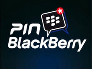 Yang Harus Dilakukan Saat Blackberry Anda Dicuri