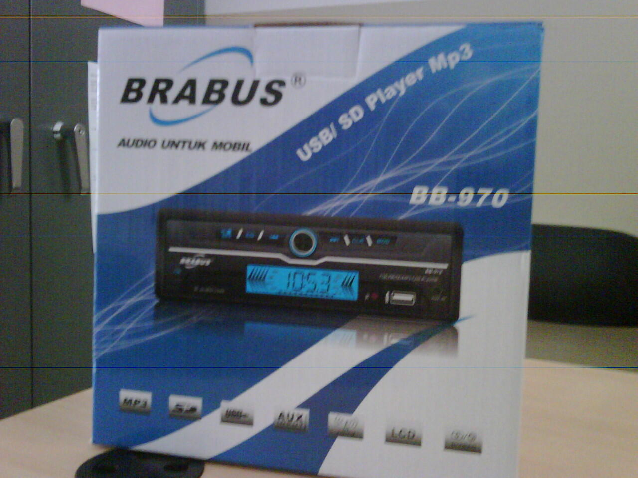 STOK BARU - HARGA HEMAT HEAD UNIT DAN SPEAKER MOBIL (HARGA DISTRIBUTOR-BANDUNG)