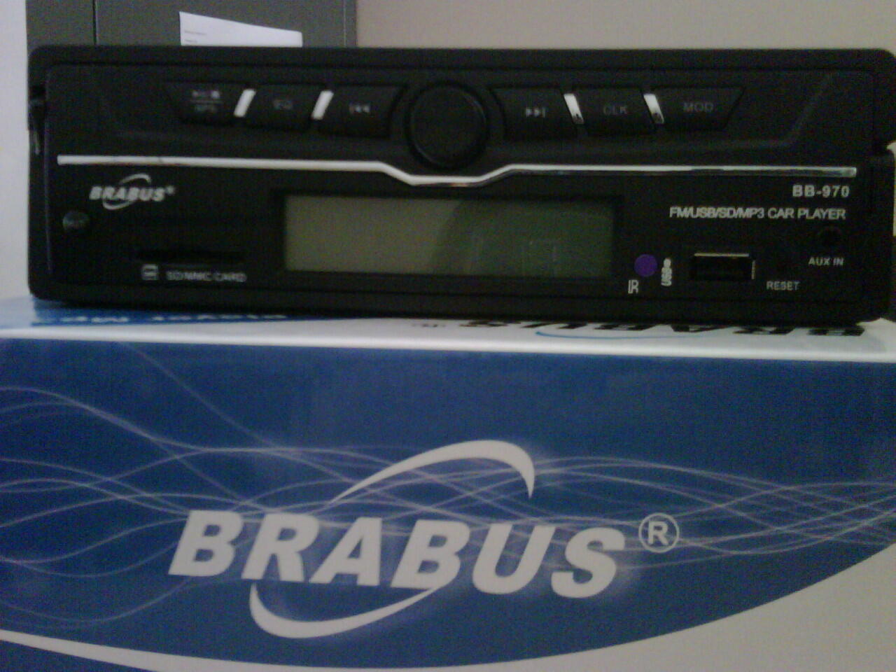 STOK BARU - HARGA HEMAT HEAD UNIT DAN SPEAKER MOBIL (HARGA DISTRIBUTOR-BANDUNG)