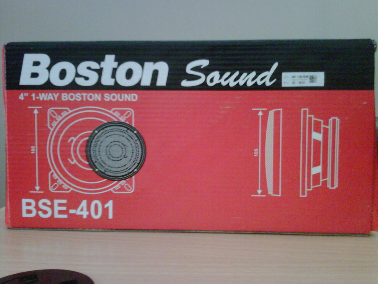 STOK BARU - HARGA HEMAT HEAD UNIT DAN SPEAKER MOBIL (HARGA DISTRIBUTOR-BANDUNG)